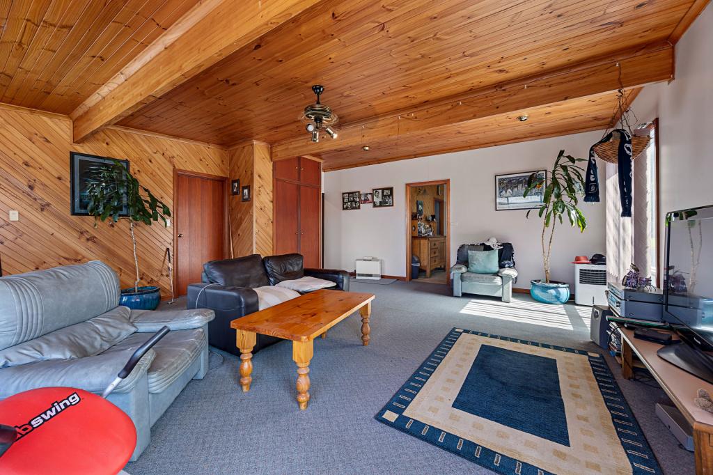 13 Marine Ave, Port Lincoln, SA 5606