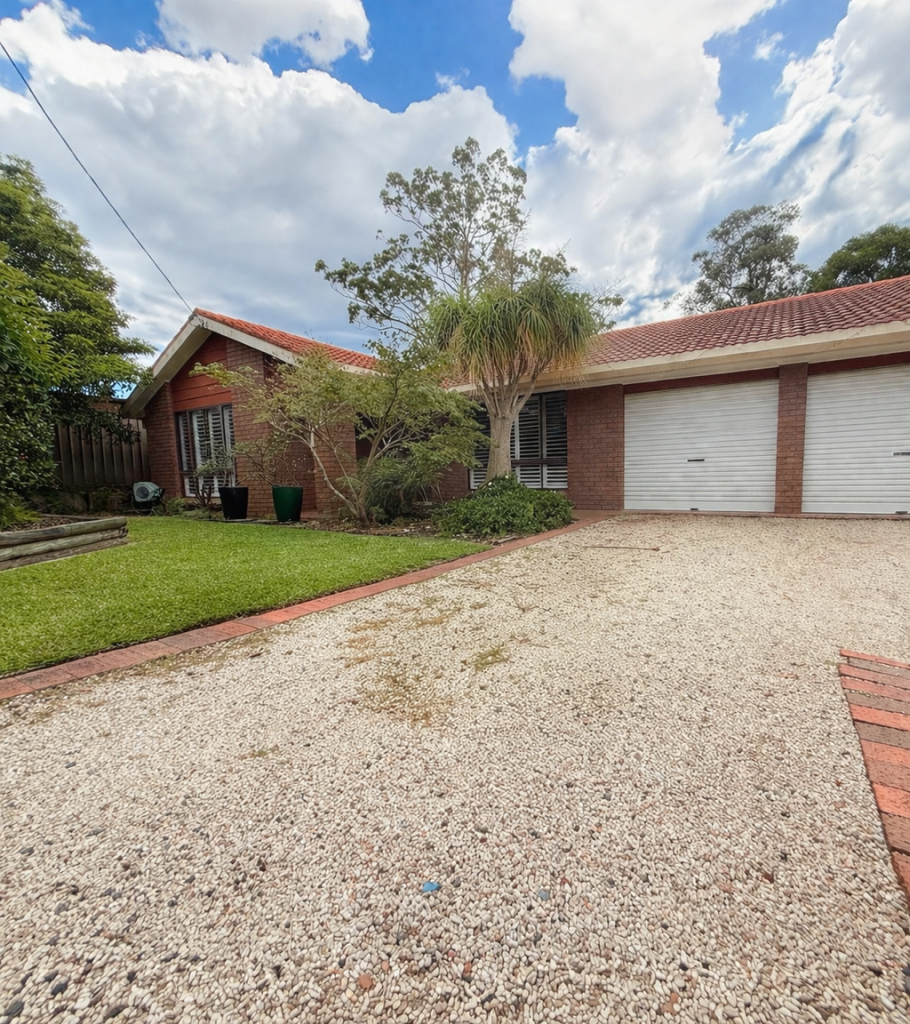 28 Dixon Rd, Mount Riverview, NSW 2774
