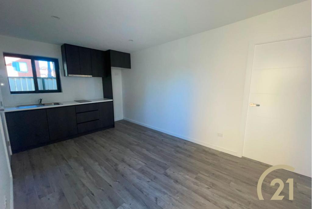 7- 8 Kenyon St, Fairfield, NSW 2165