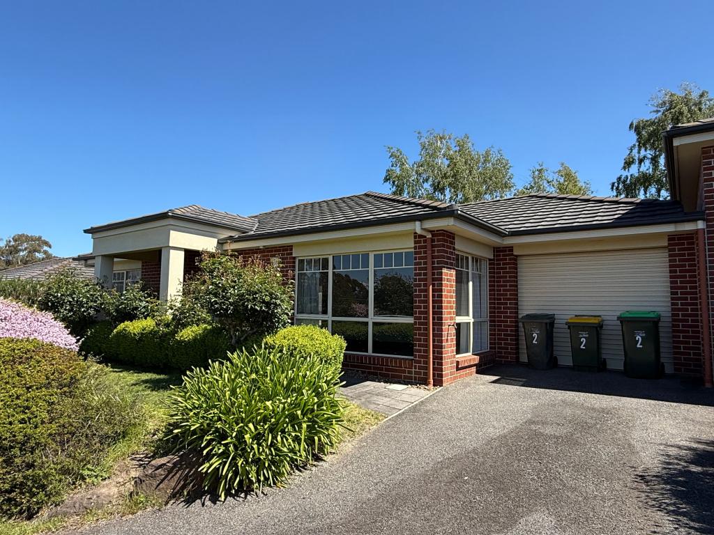 2/11 Chevron Pl, Riverside, TAS 7250