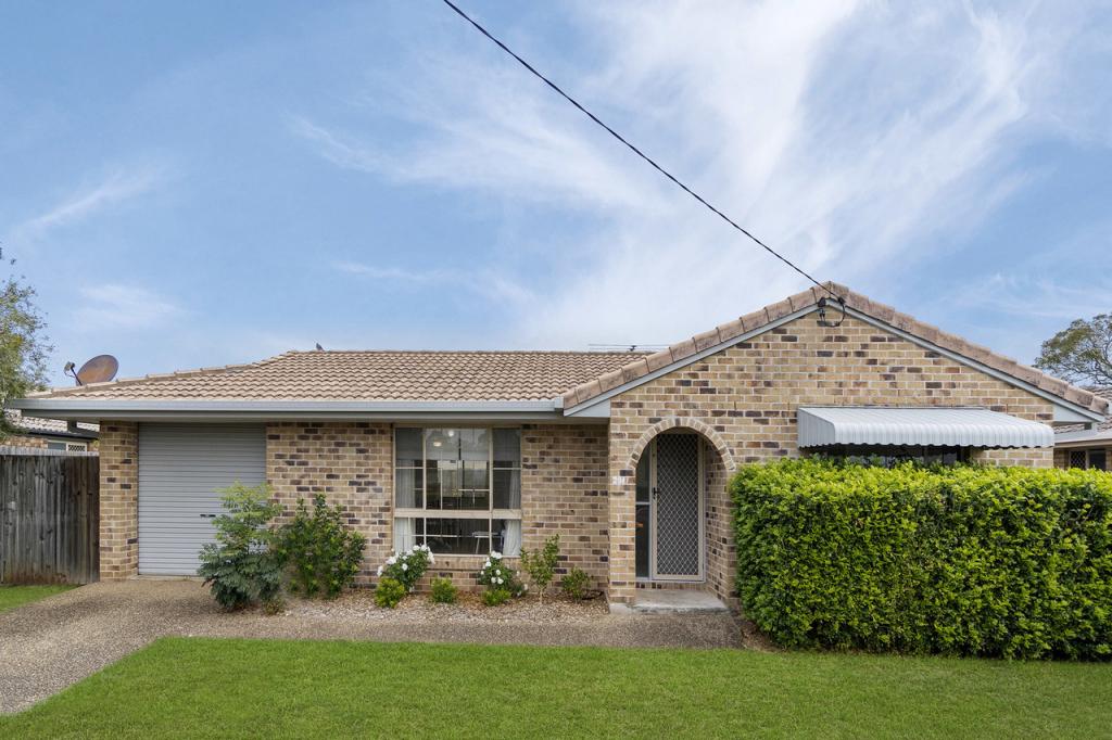 291 Samsonvale Rd, Bray Park, QLD 4500