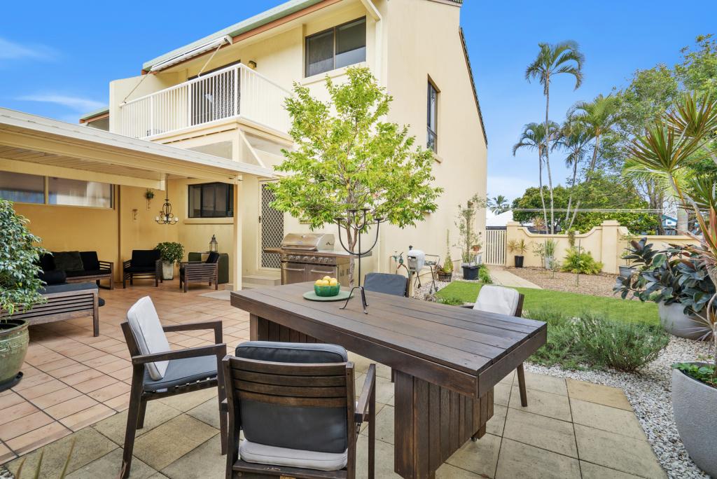 1/90-96 Keith Compton Dr, Tweed Heads, NSW 2485