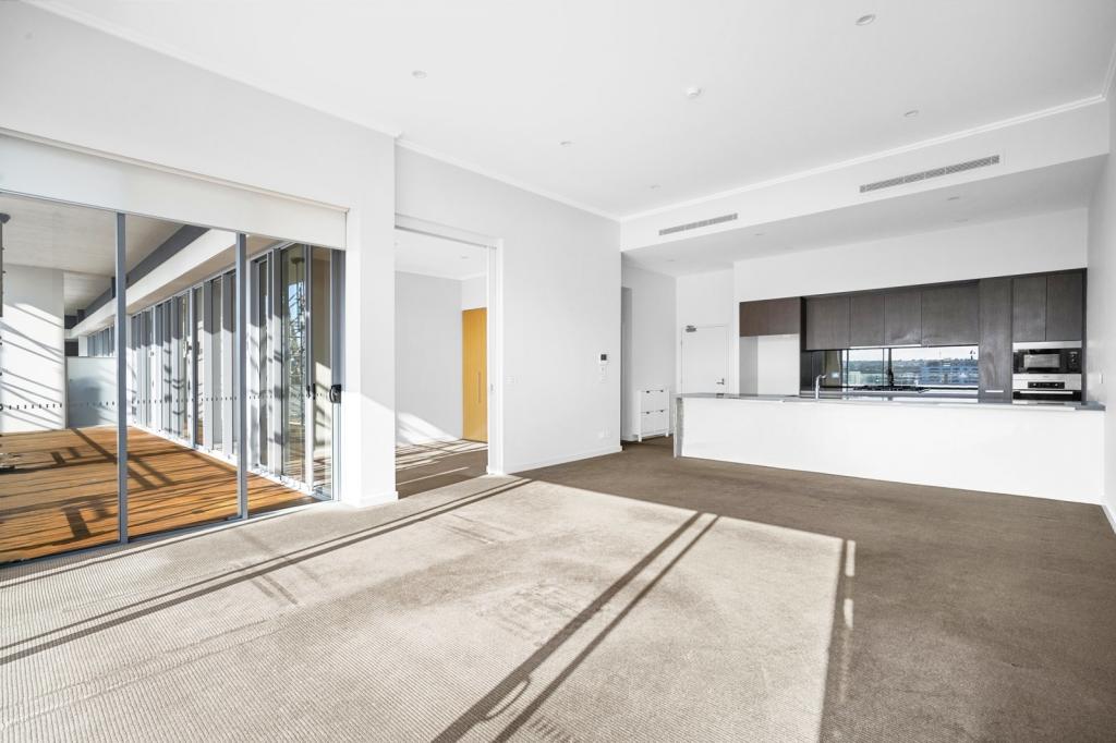 A903/40 SHORELINE DR, RHODES, NSW 2138