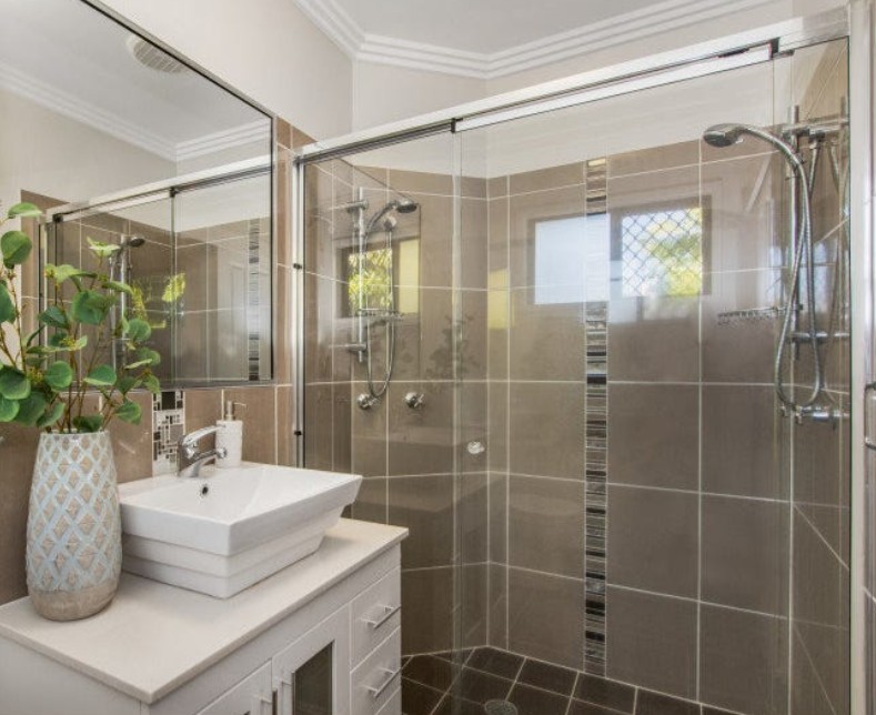 3 Admiralty Cl, Idalia, QLD 4811