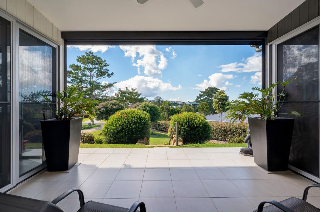 16 Macaranga St, Maleny, QLD 4552