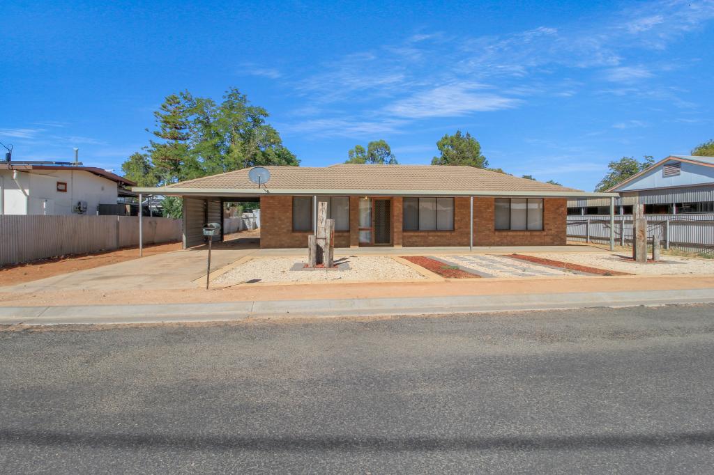 3 Alma St, Renmark, SA 5341