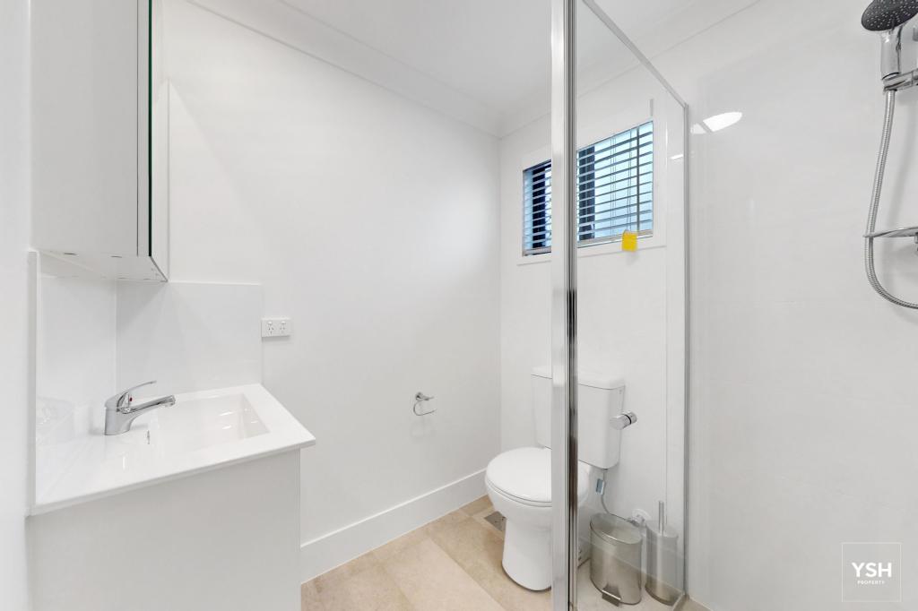 2/52 Tavistock St, Oxley, QLD 4075