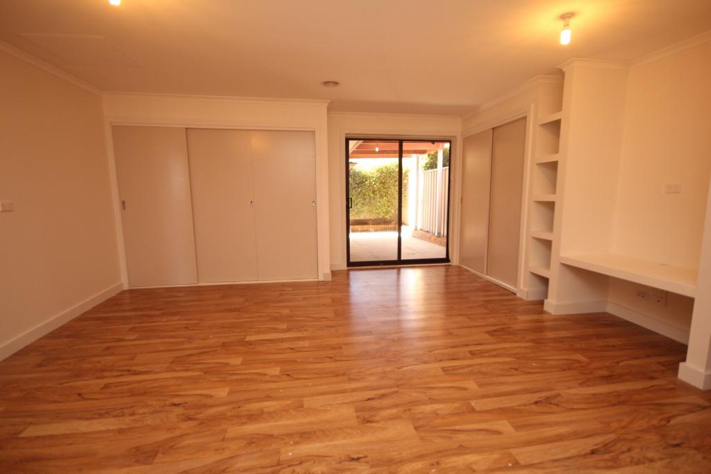 9a Hewlett Cct, Florey, ACT 2615