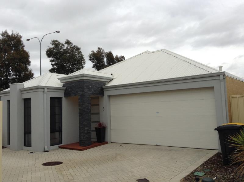 3/18 Malting Ct, Canning Vale, WA 6155