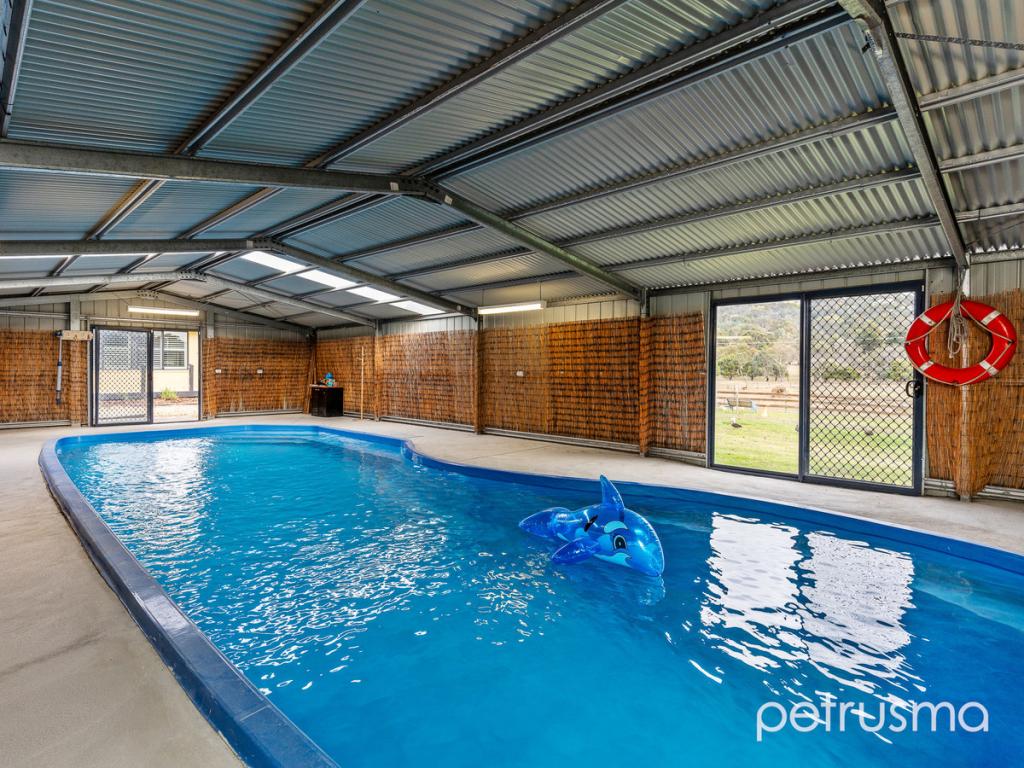 211 Clifton Beach Rd, Clifton Beach, TAS 7020