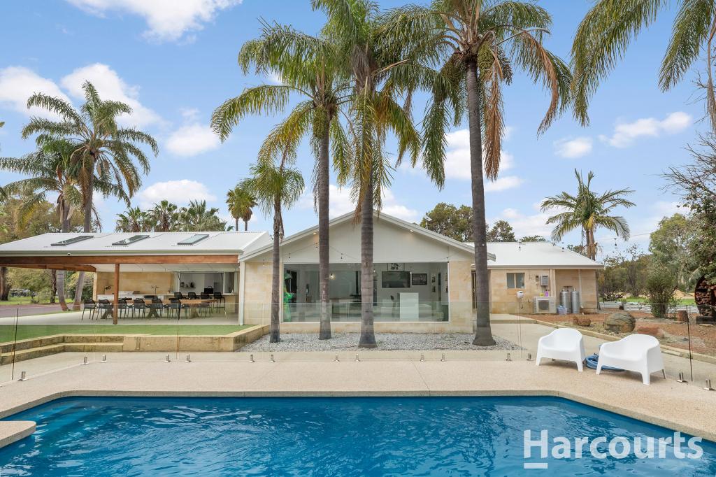 23 Flinders Cl, Barragup, WA 6209