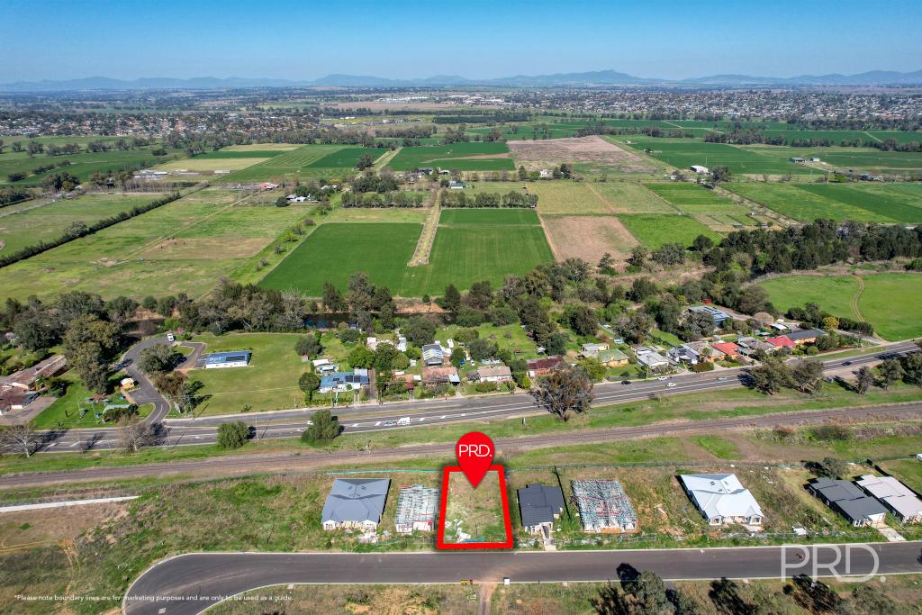 83 Valley Dr, Tamworth, NSW 2340