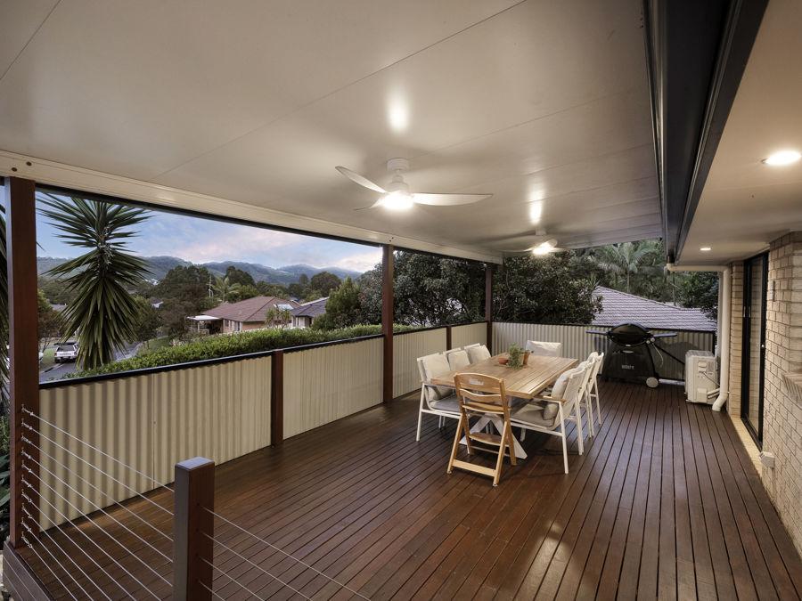 7 Ewings Cl, Coffs Harbour, NSW 2450
