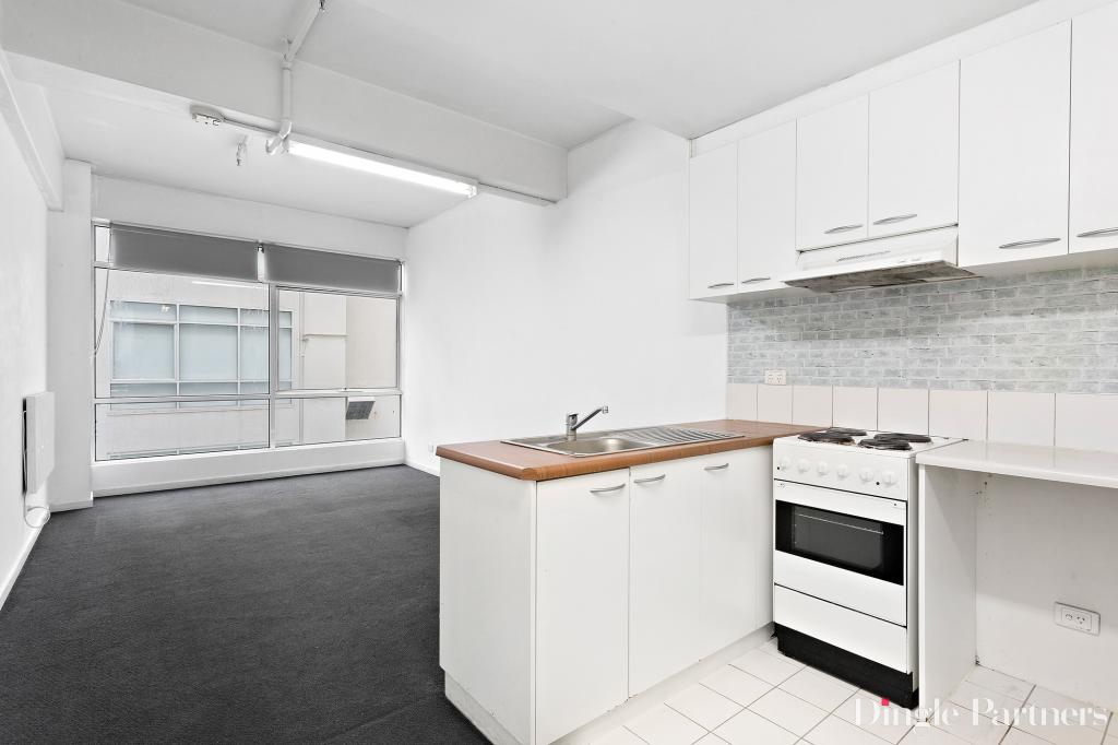 707/408 Lonsdale St, Melbourne, VIC 3000