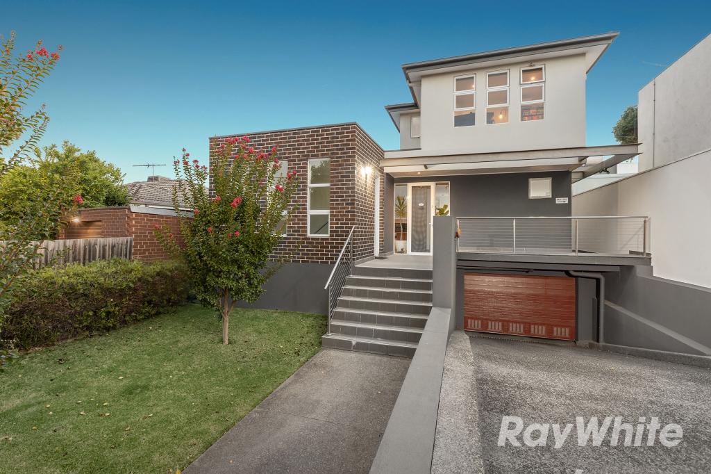 1/19 Rosella St, Murrumbeena, VIC 3163
