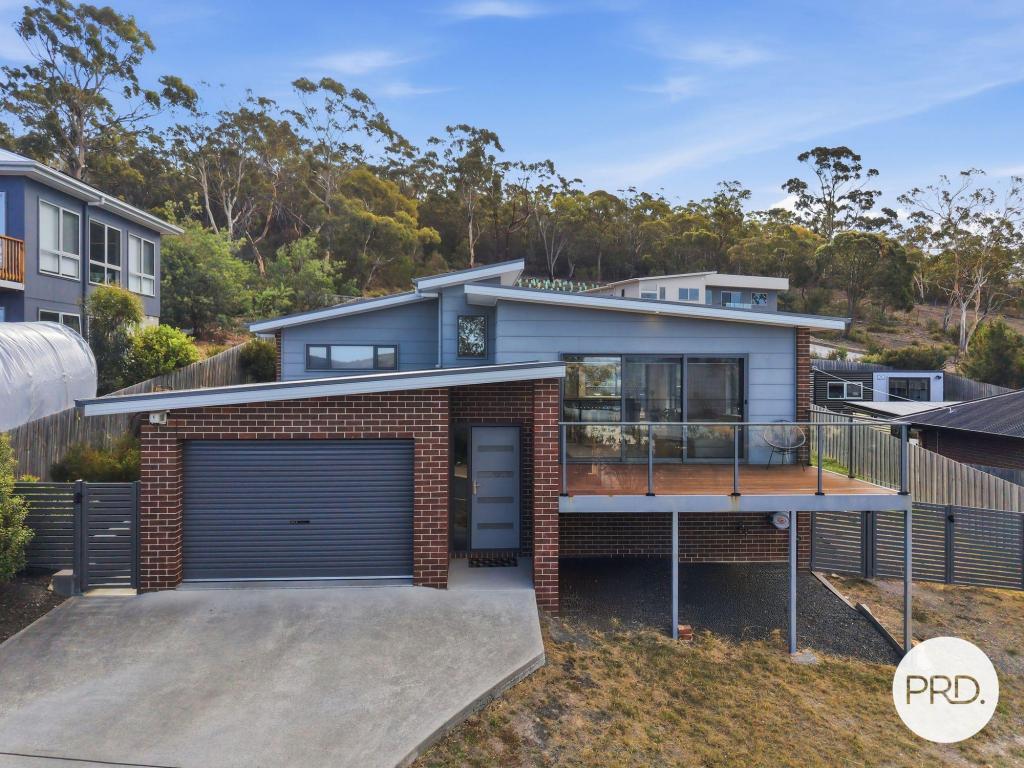 176 Tollard Dr, Rokeby, TAS 7019