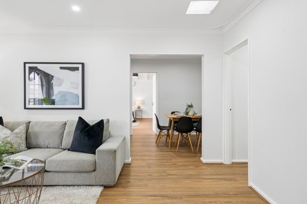 8 Michelle St, Wilson, WA 6107