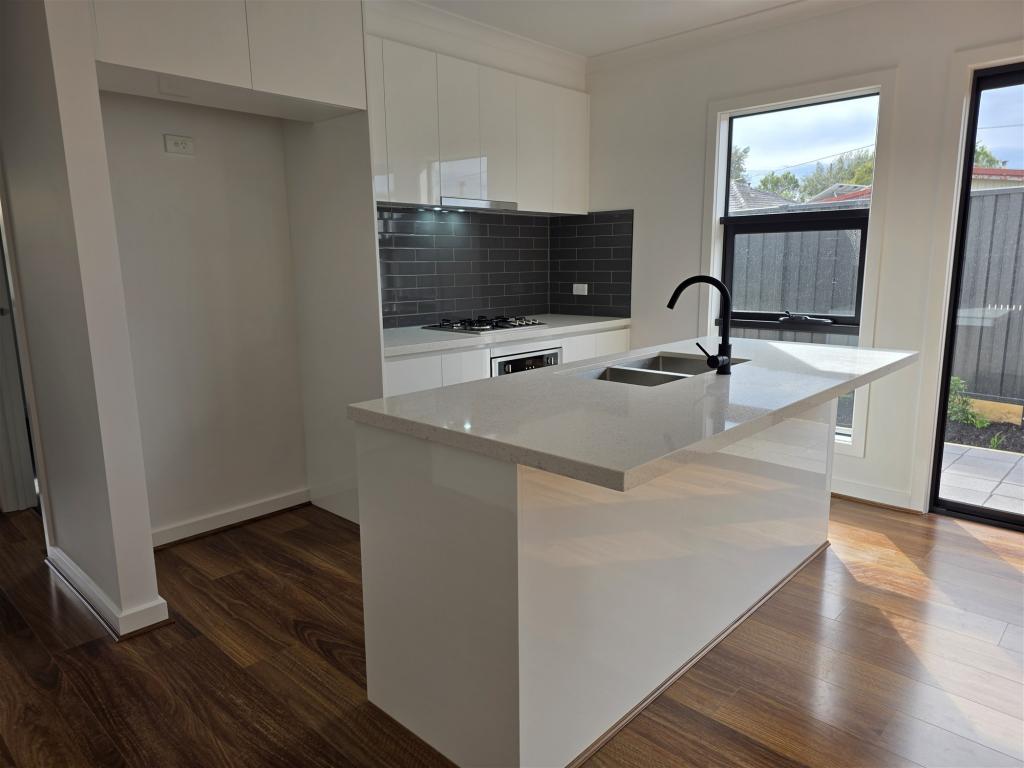 Contact Agent For Address, Rowville, VIC 3178