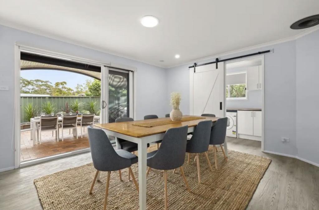 141 Sanctuary Point Rd, Sanctuary Point, NSW 2540