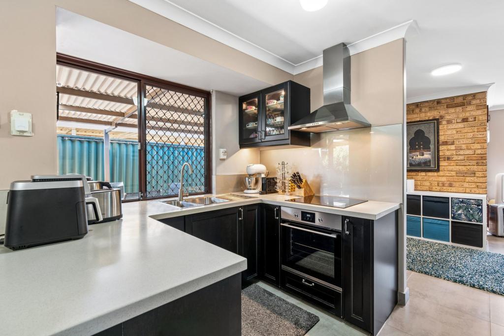 417 Spencer Rd, Thornlie, WA 6108