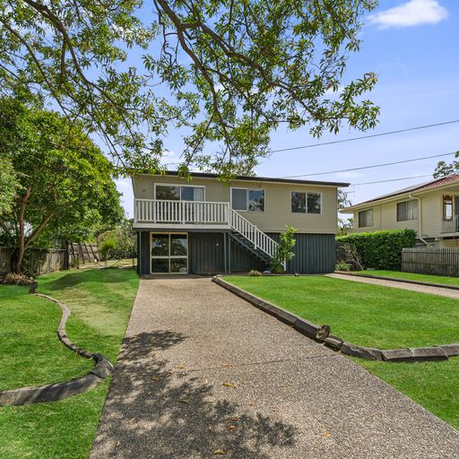 29 Orchid St, Woodridge, QLD 4114