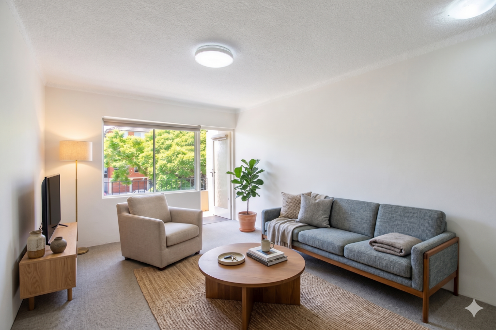 20/29 Meadow Cres, Meadowbank, NSW 2114