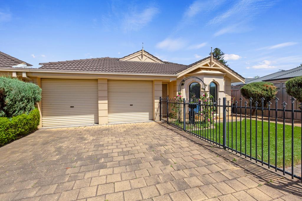 133 Sturt Rd, Dover Gardens, SA 5048