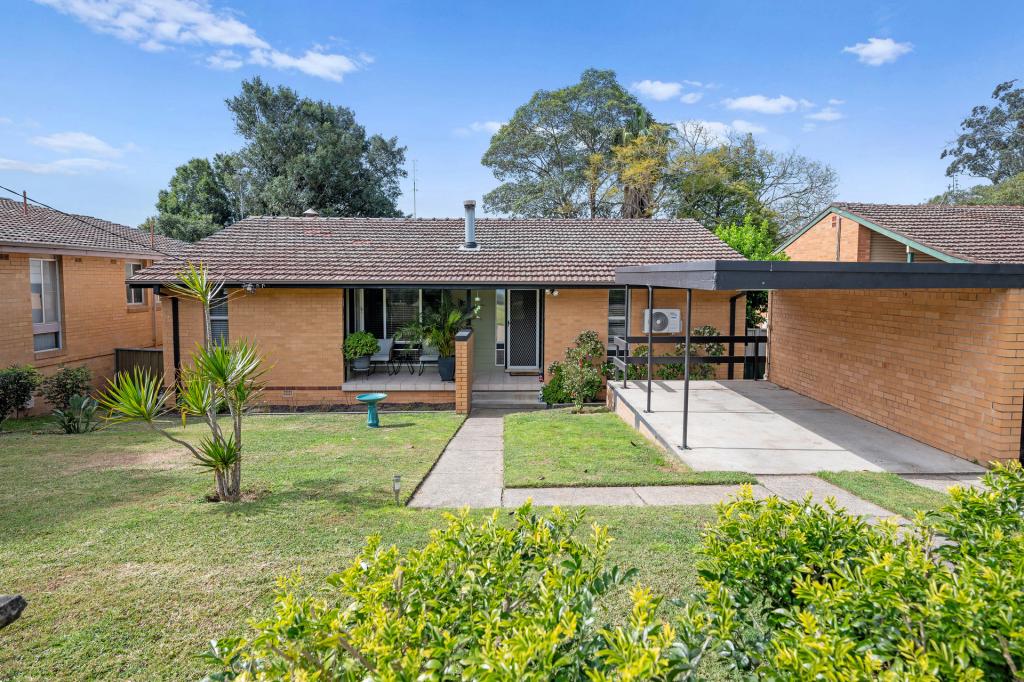 11 Links Dr, Raymond Terrace, NSW 2324