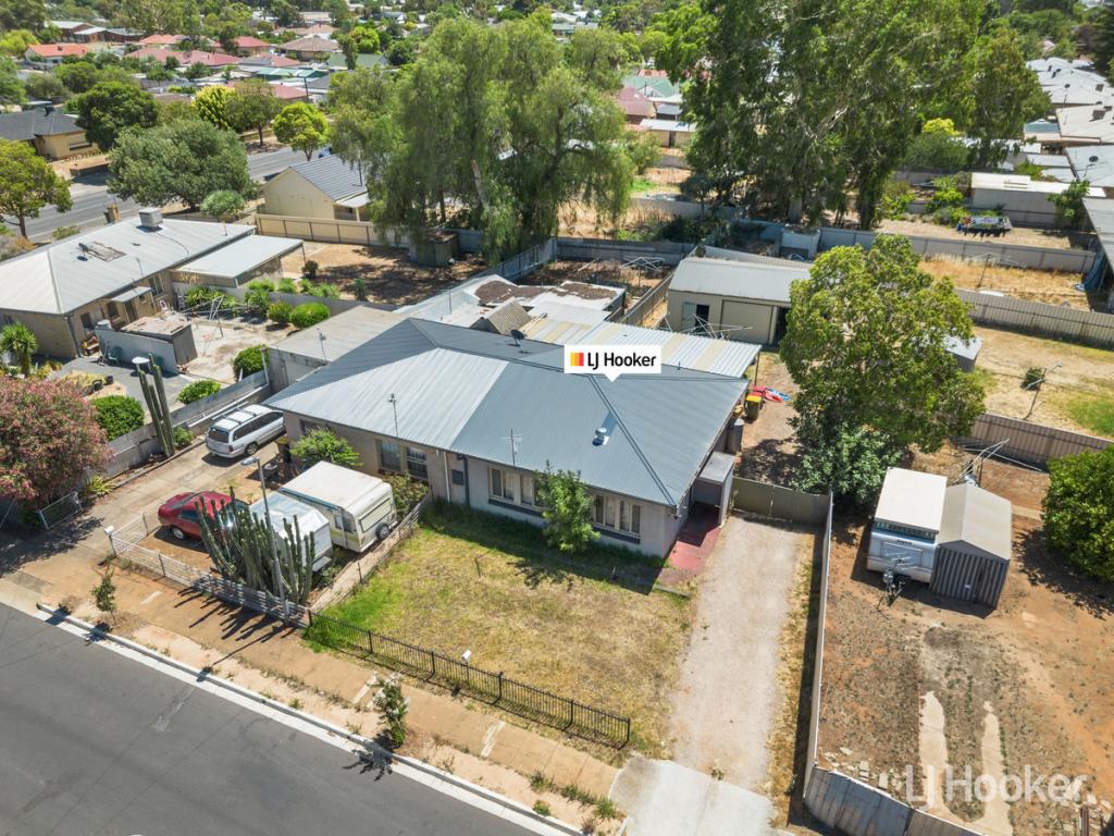 5 Hecker St, Elizabeth Grove, SA 5112