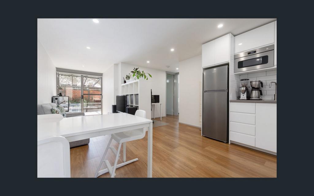 9a/49 Herdsman Pde, Wembley, WA 6014