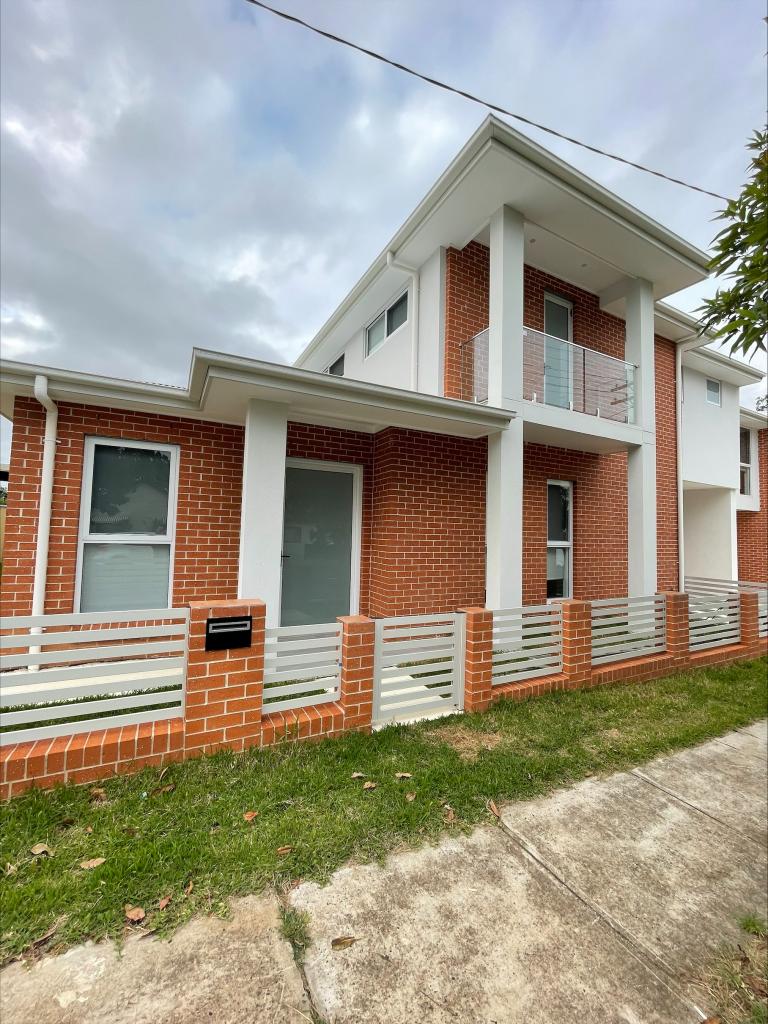 28 Brodie St, Yagoona, NSW 2199