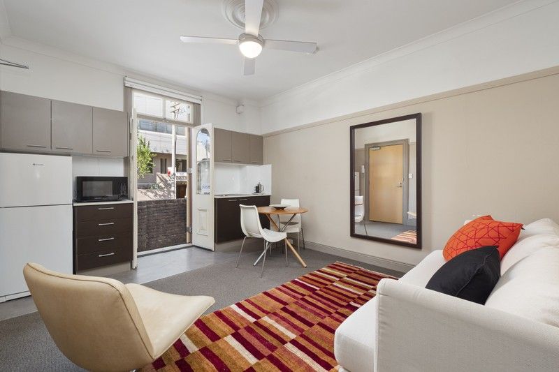 28 Ross St, Forest Lodge, NSW 2037