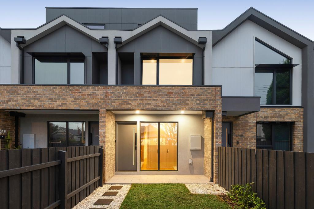 187c Bell St, Coburg, VIC 3058