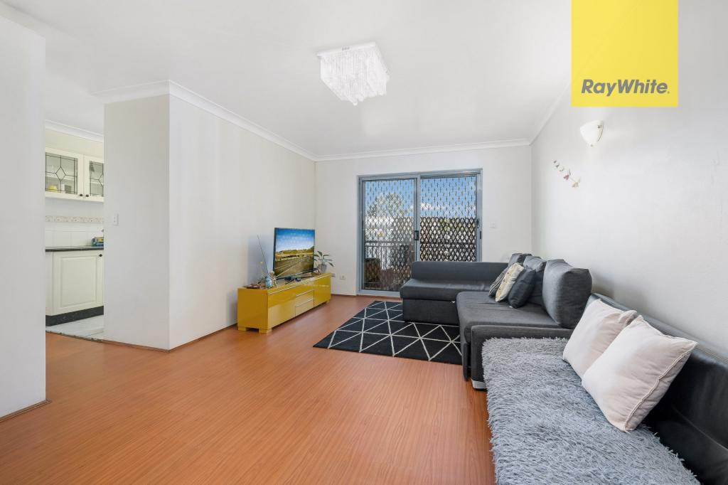 5/21-23 Early St, Parramatta, NSW 2150