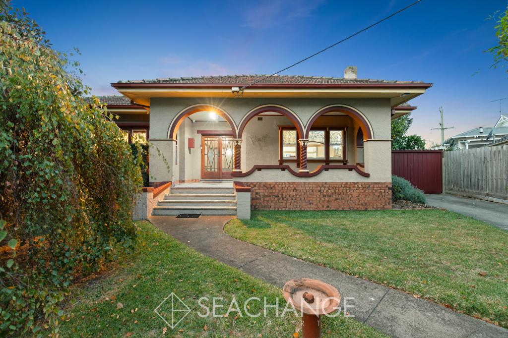 13 Northcote Tce, Mornington, VIC 3931