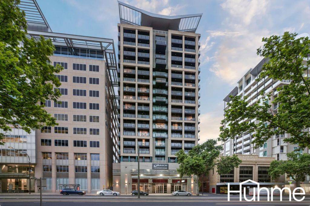 704/104 North Tce, Adelaide, SA 5000
