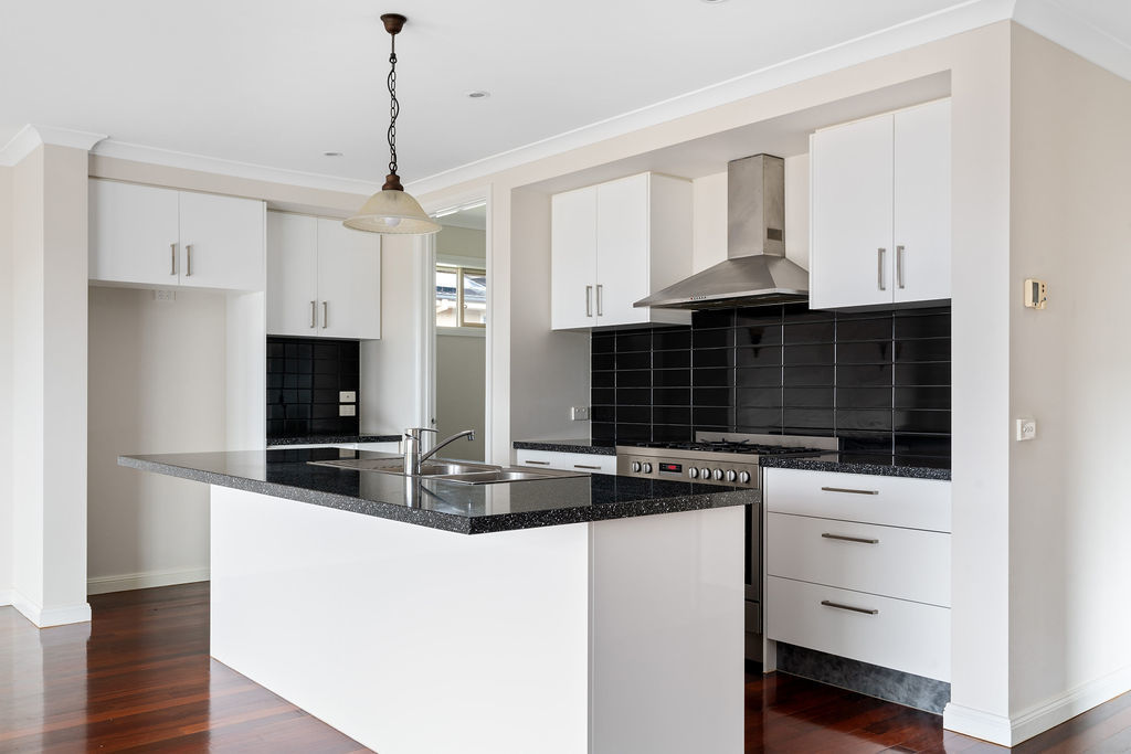 96 Settlers Run, Botanic Ridge, VIC 3977