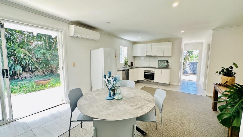 65 Annam Rd, Bayview, NSW 2104