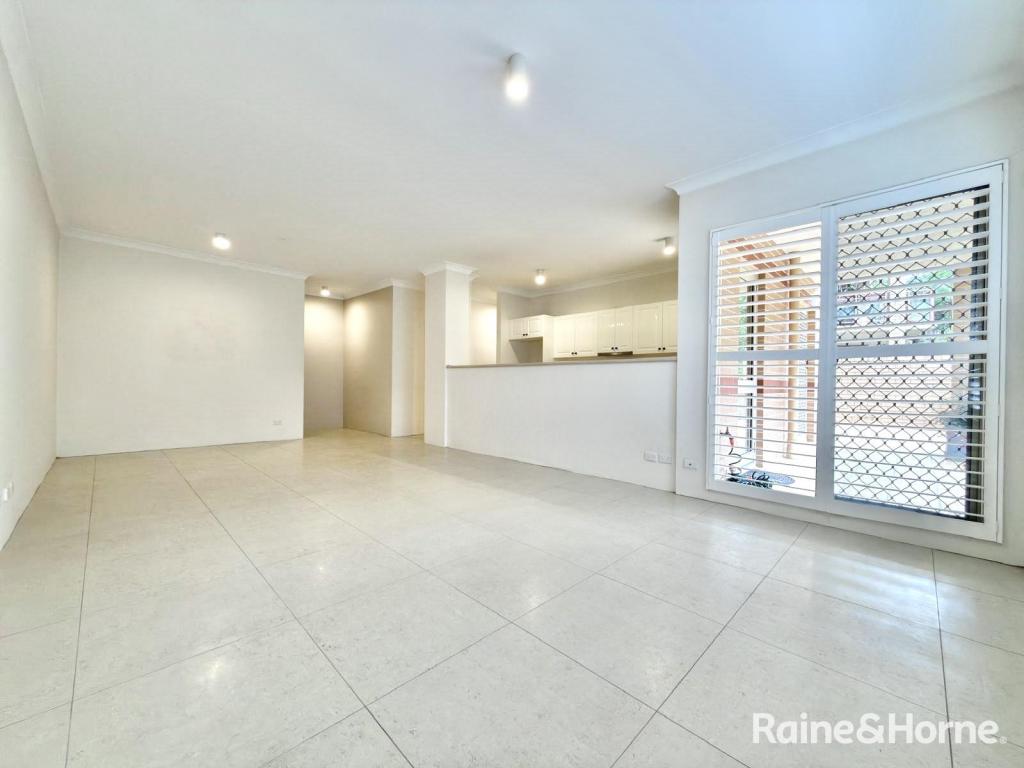 17/125 Banksia St, Botany, NSW 2019