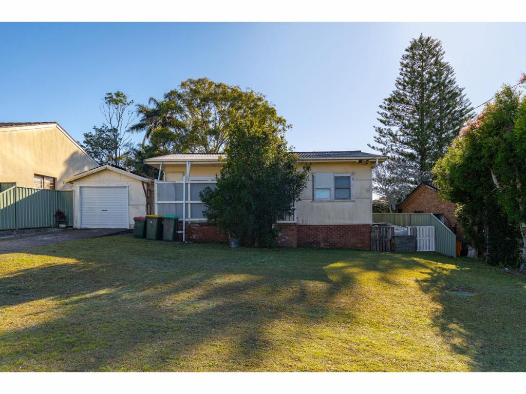 29 Carribean Ave, Forster, NSW 2428