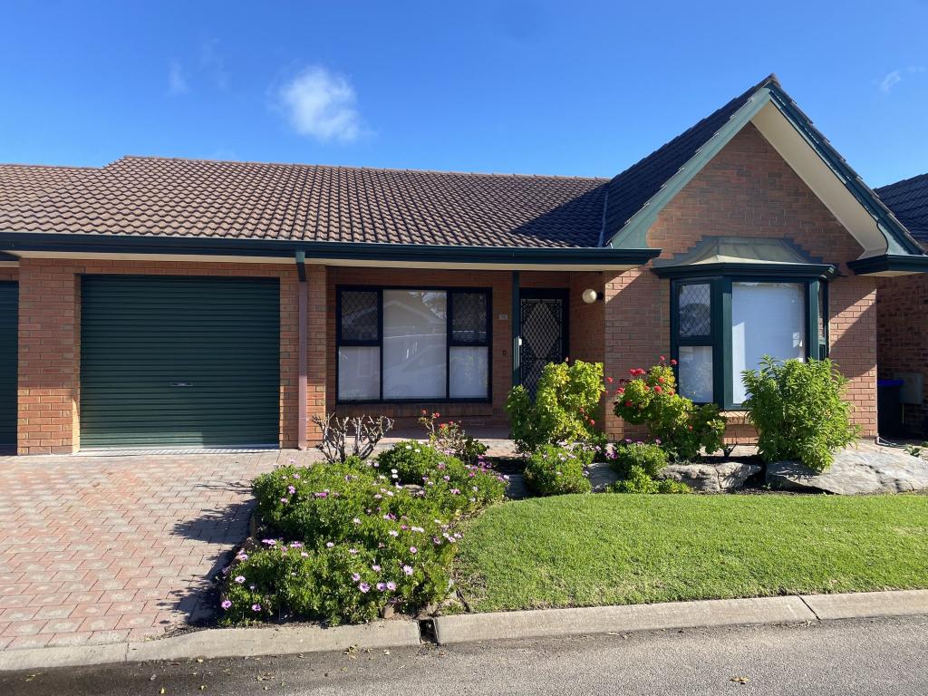 11/2 Island Dr, West Lakes, SA 5021