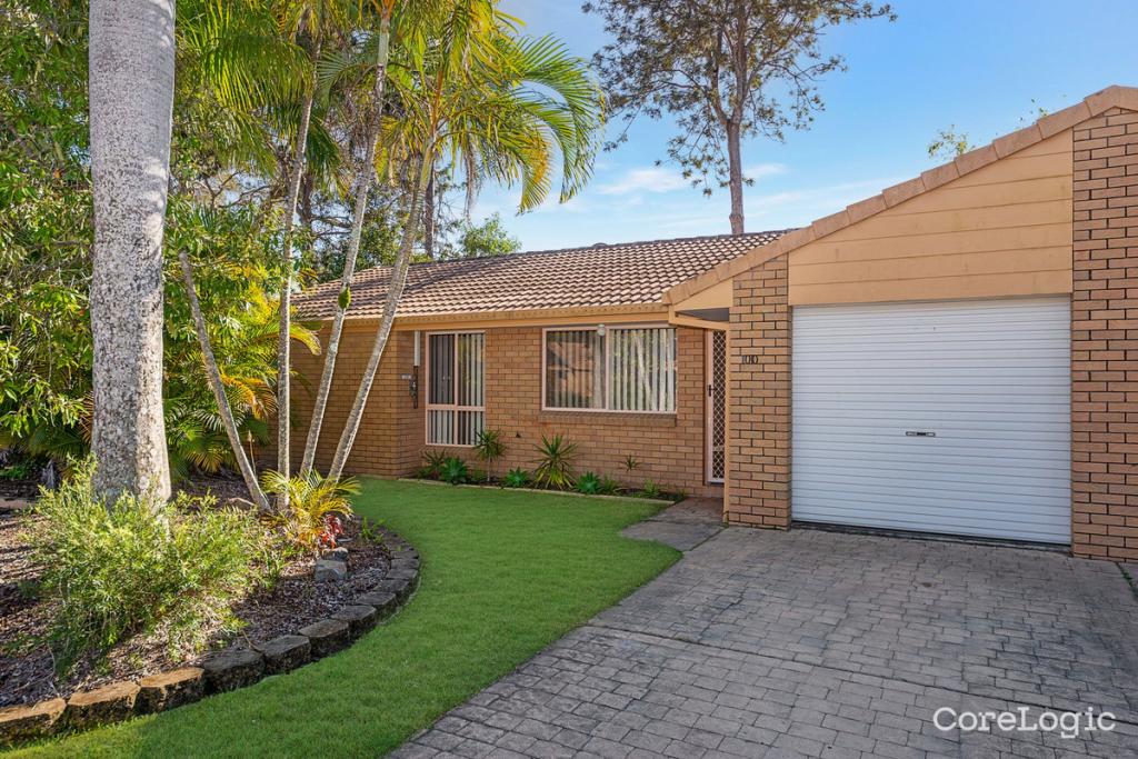 100/138 Hansford Rd, Coombabah, QLD 4216