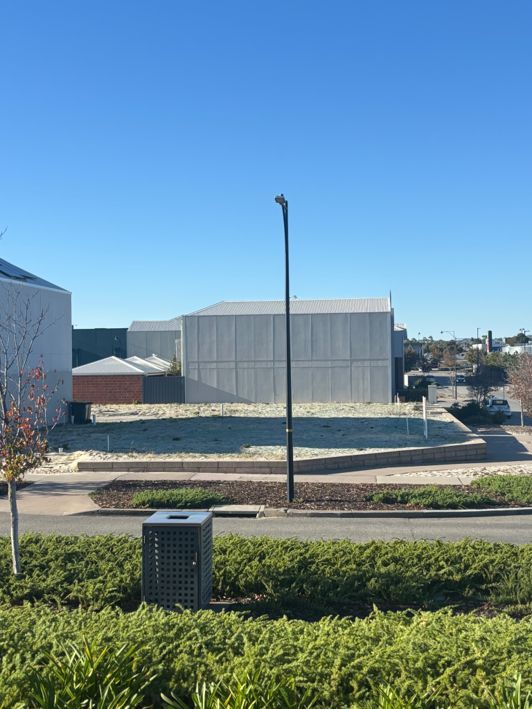 46 Barque Ave, Ellenbrook, WA 6069