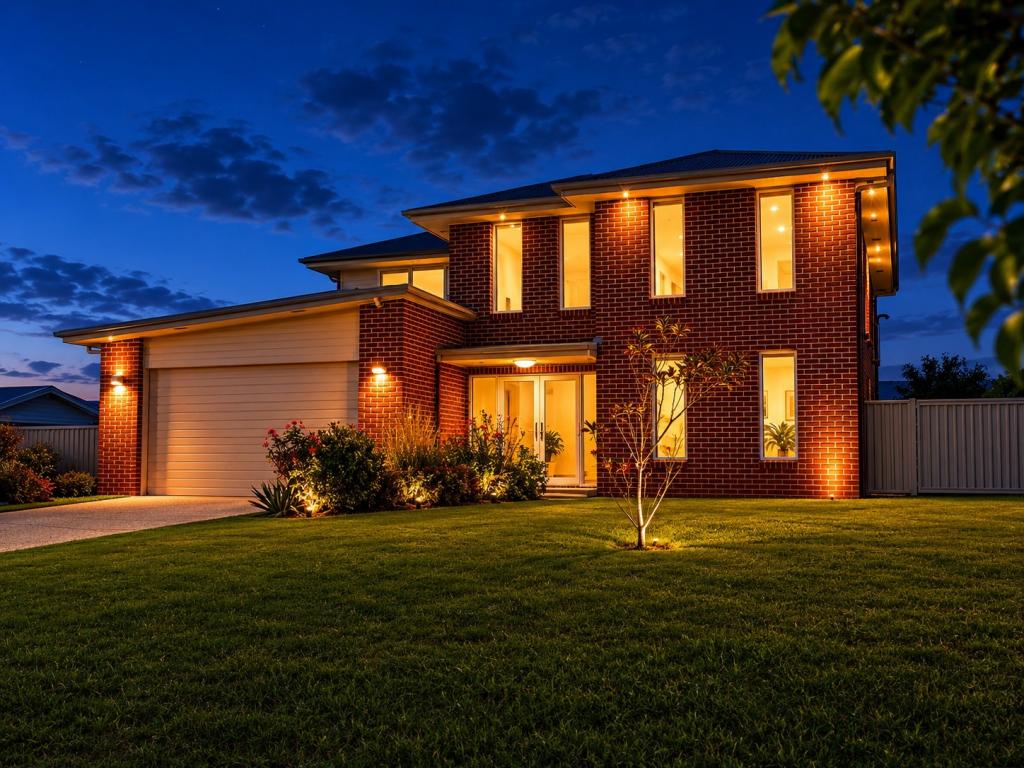 29 Bowman Dr, Penguin, TAS 7316