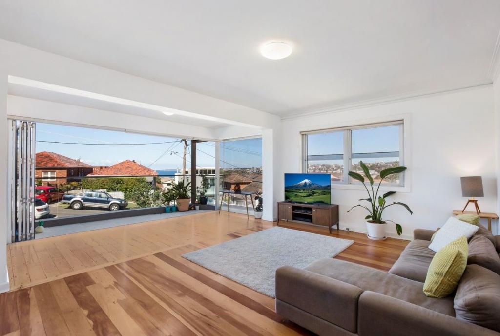 2/7 O'Donnell St, North Bondi, NSW 2026