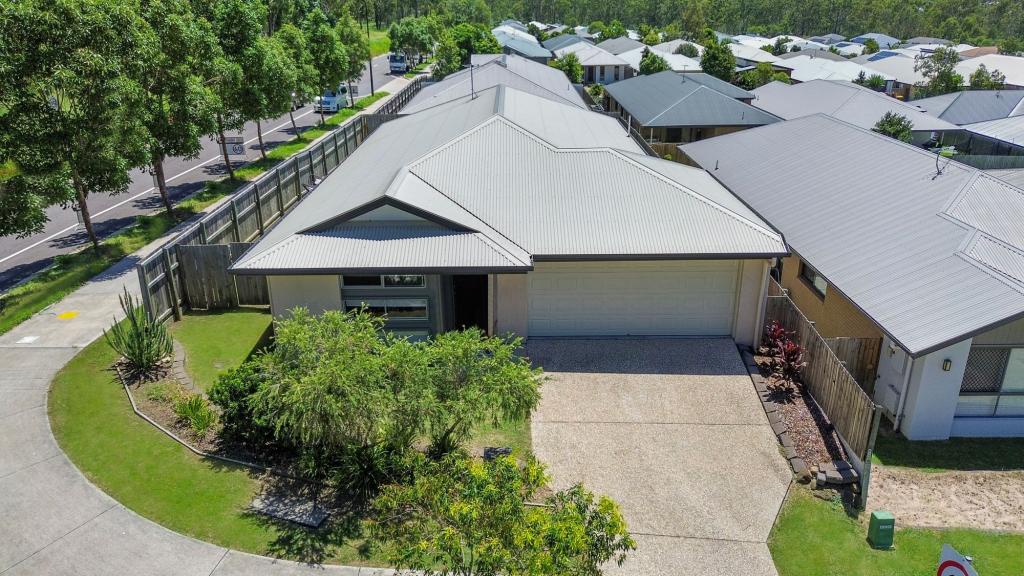 131 Regents Dr, Redbank Plains, QLD 4301