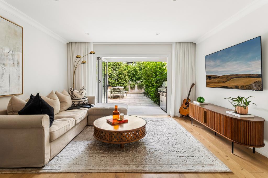 4/18-20 GREENWICH RD, GREENWICH, NSW 2065