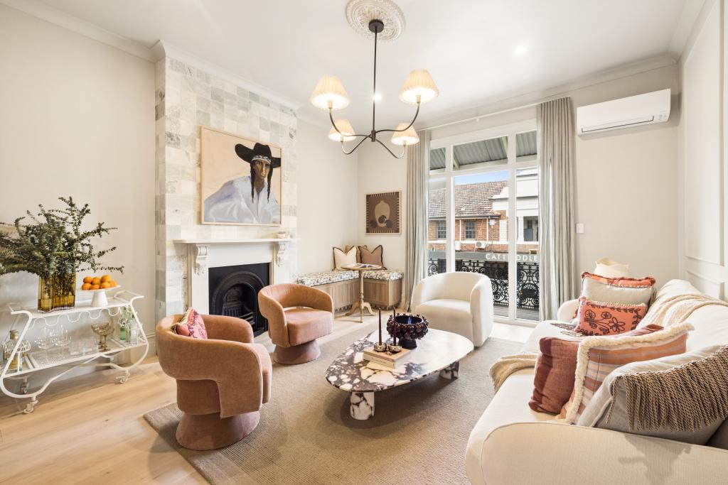 493b Darling St, Balmain, NSW 2041