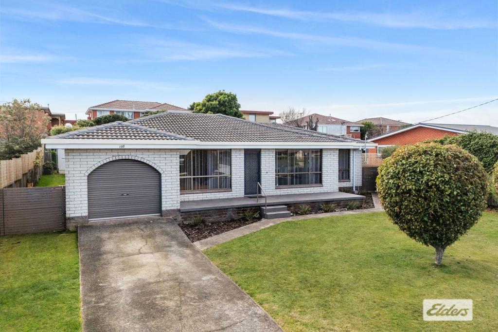 190 Oldaker St, Devonport, TAS 7310