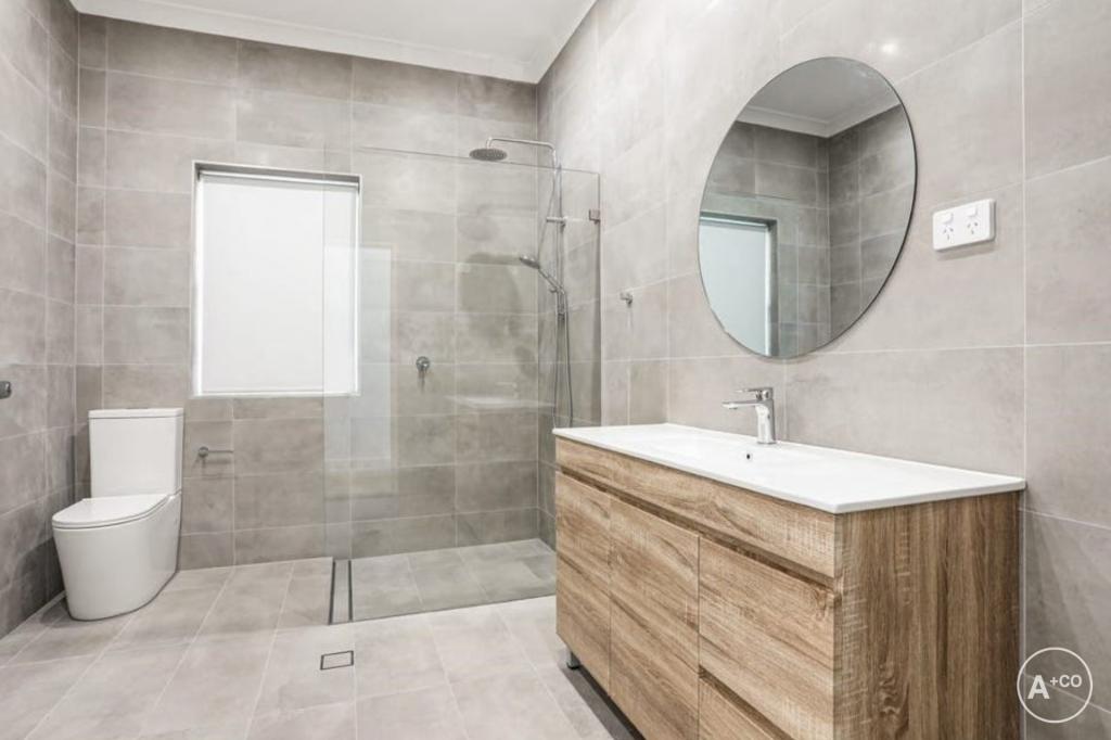 1/17 Maroubra Rd, Maroubra, NSW 2035